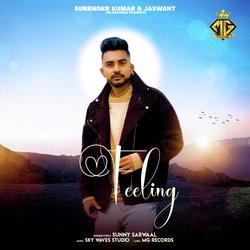 Feeling-IgxdUEB8eH8