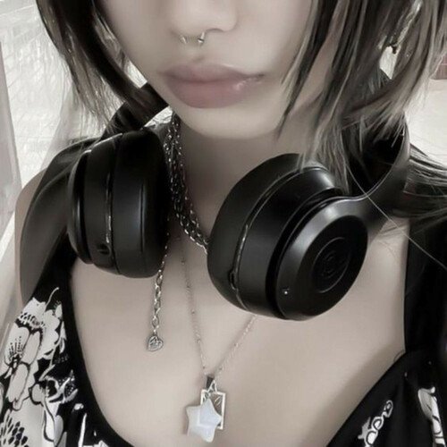 Feeling Yummy x Righteous (Remix)