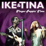 Finger Poppin' Time