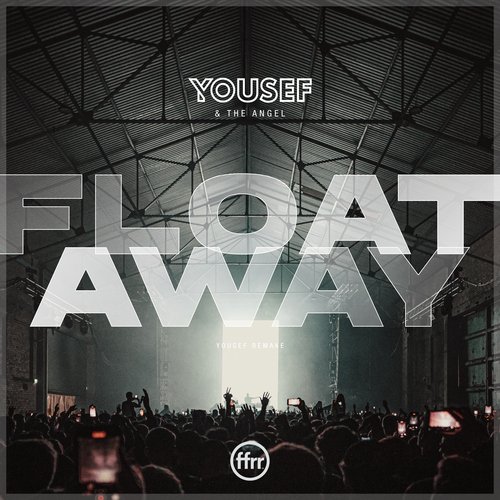 Float Away (Yousef Remake)_poster_image