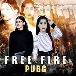 Free Fire Pubg-PwUIBxVgUnY