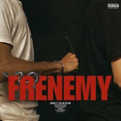 Frenemy-JhxTa0dHAwA