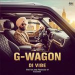 G - Wagon Di Vibe