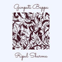 Ganpati Bappa-BiooAD9eXWY