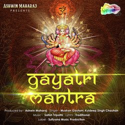 Gayatri Mantra-JTs4UiRhYms