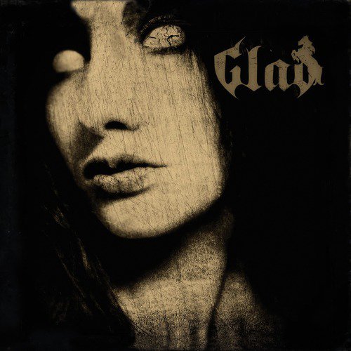 Glad_poster_image