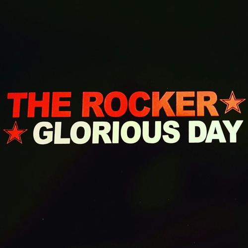 Glorious Day_poster_image