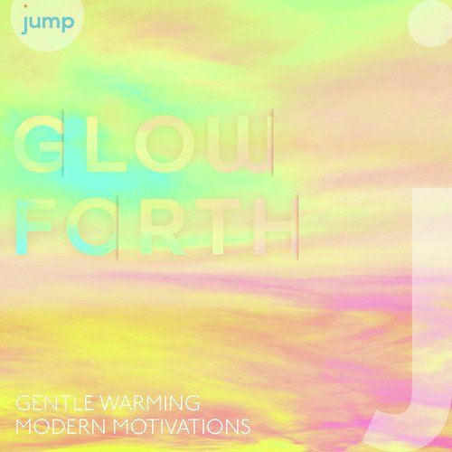 Glow Forth_poster_image