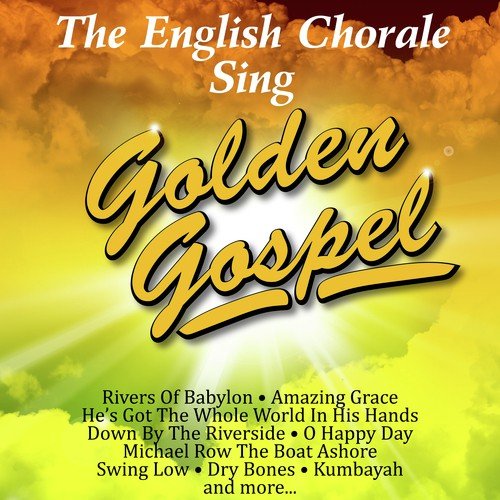 The English Chorale