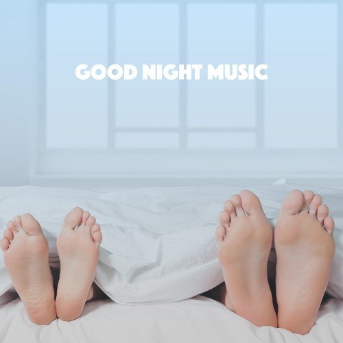 Good Night Music