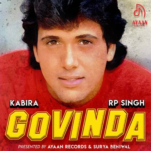 Govinda 2