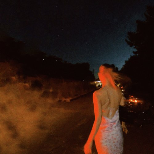 Green Lights cover art