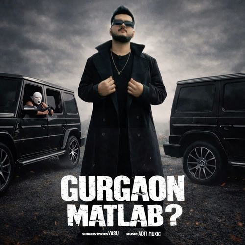 Gurgaon Matlab