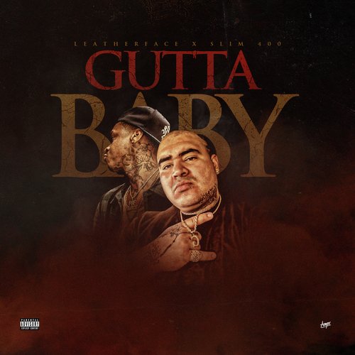 Gutta Baby