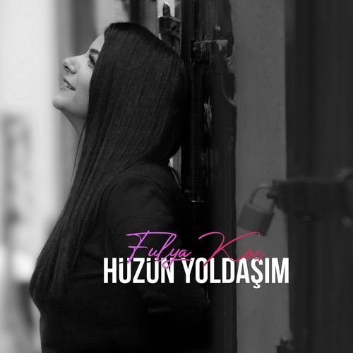 Hüzün Yoldaşım