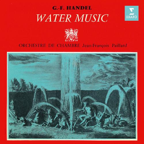 Handel: Water Music_poster_image