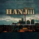 Hanjiii