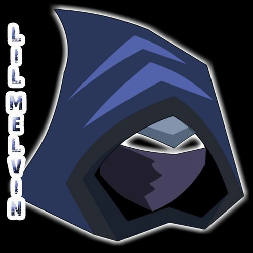 Jays cover art