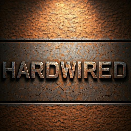 Hardwired_poster_image