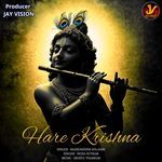 Hare Krishna