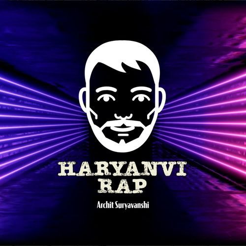 Haryanvi Rap