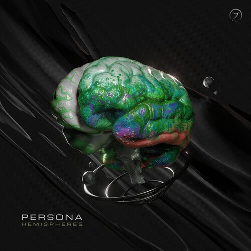 Hemispheres_poster_image