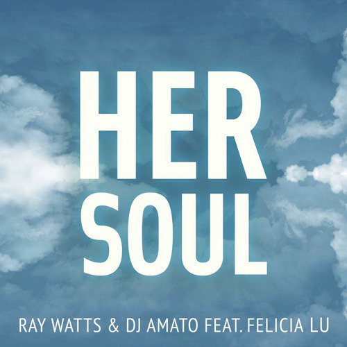 Her Soul_poster_image