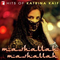 Hits Of Katrina Kaif - Mashallah Mashallah