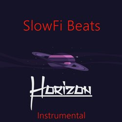 Horizon (Instrumental)-Jh4sZENeYmU