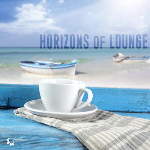 Horizons of Lounge