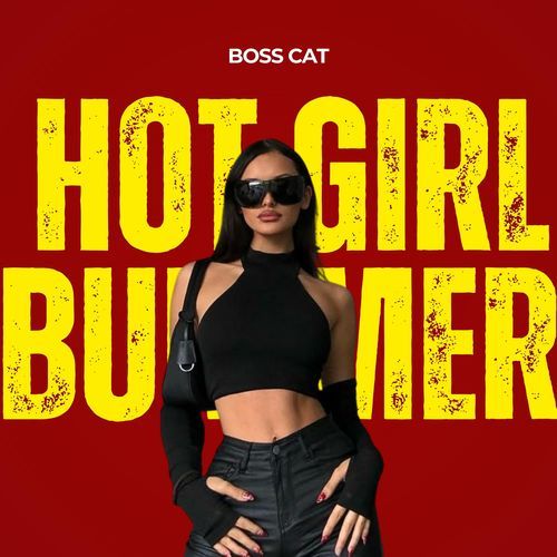 Hot Girl Bummer (Techno Mix)