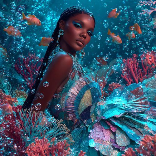 House with Classical Influence Chill Vibes