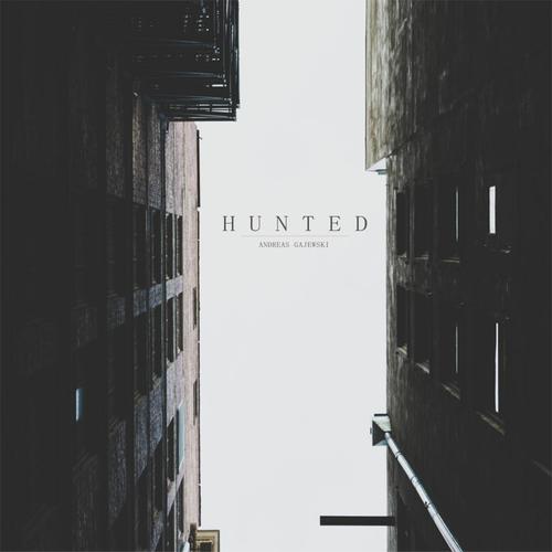 Hunted_poster_image