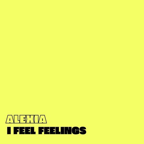 I Feel Feelings_poster_image