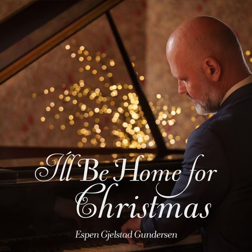 I`ll Be Home for Christmas_poster_image