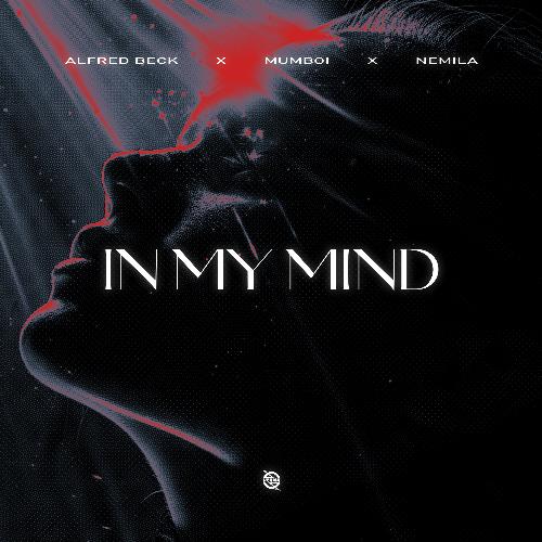 In My Mind_poster_image