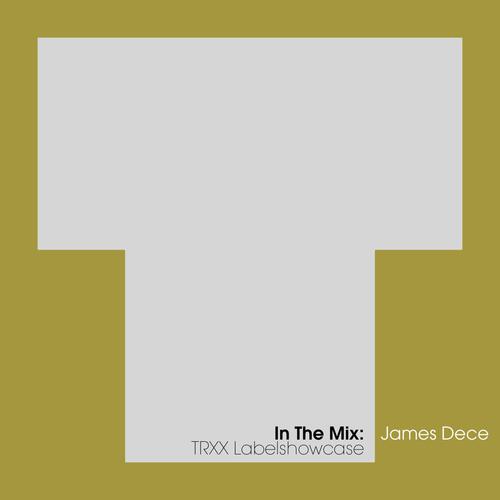 Leila cover art