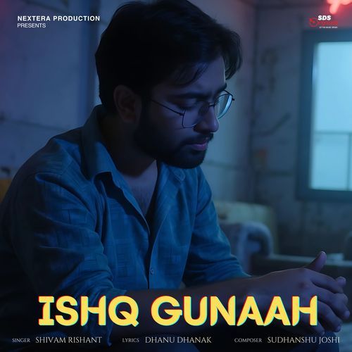 Ishq Gunaah
