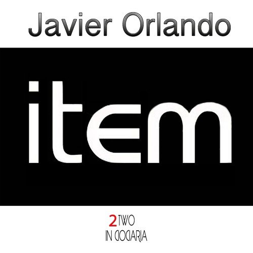 Javier Orlando