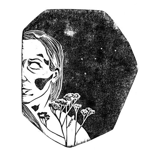 Kojoottilaulu cover art