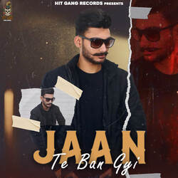 Jaan Te Ban Gyi-RyYiSAFKcwA