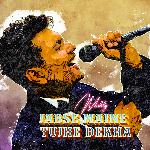 Jabse Maine Tujhe Dekha