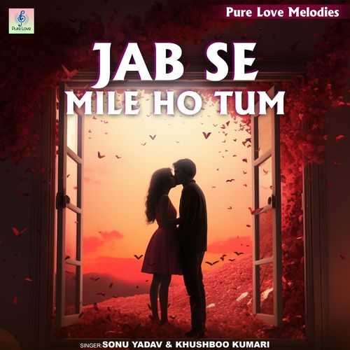 Jabse Mile Ho Tum