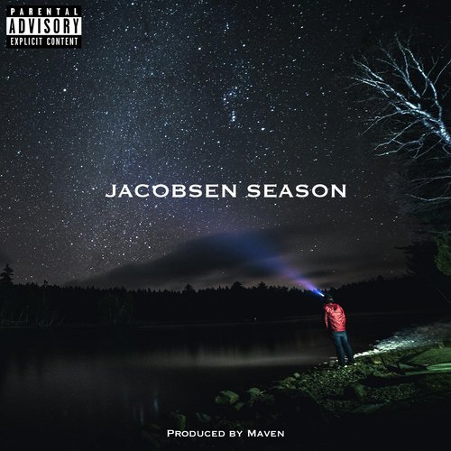 Jacobsen Season_poster_image