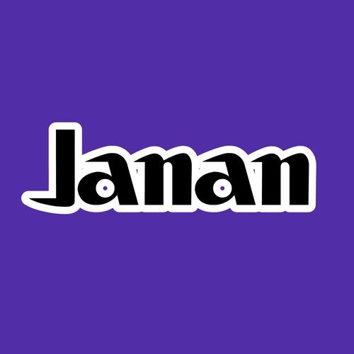 Janan