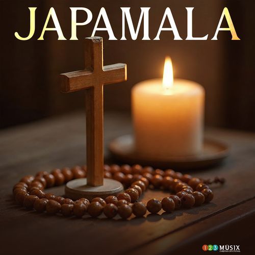 Japamala