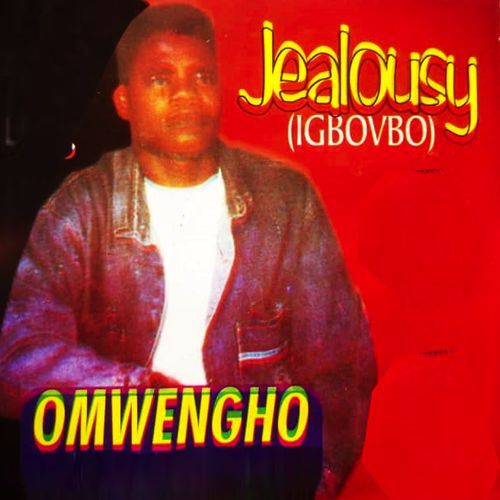 OVIAN cover art