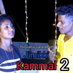 Jimmiki Kammal 2-NTEpdEZGZUQ