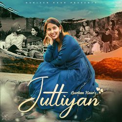 Juttiyan