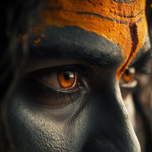 Kaal Bhairav Ashtakam